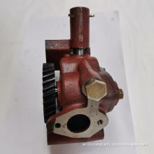 Oil Pressure Pump 04143645 DEUTZ part FL513/ 413